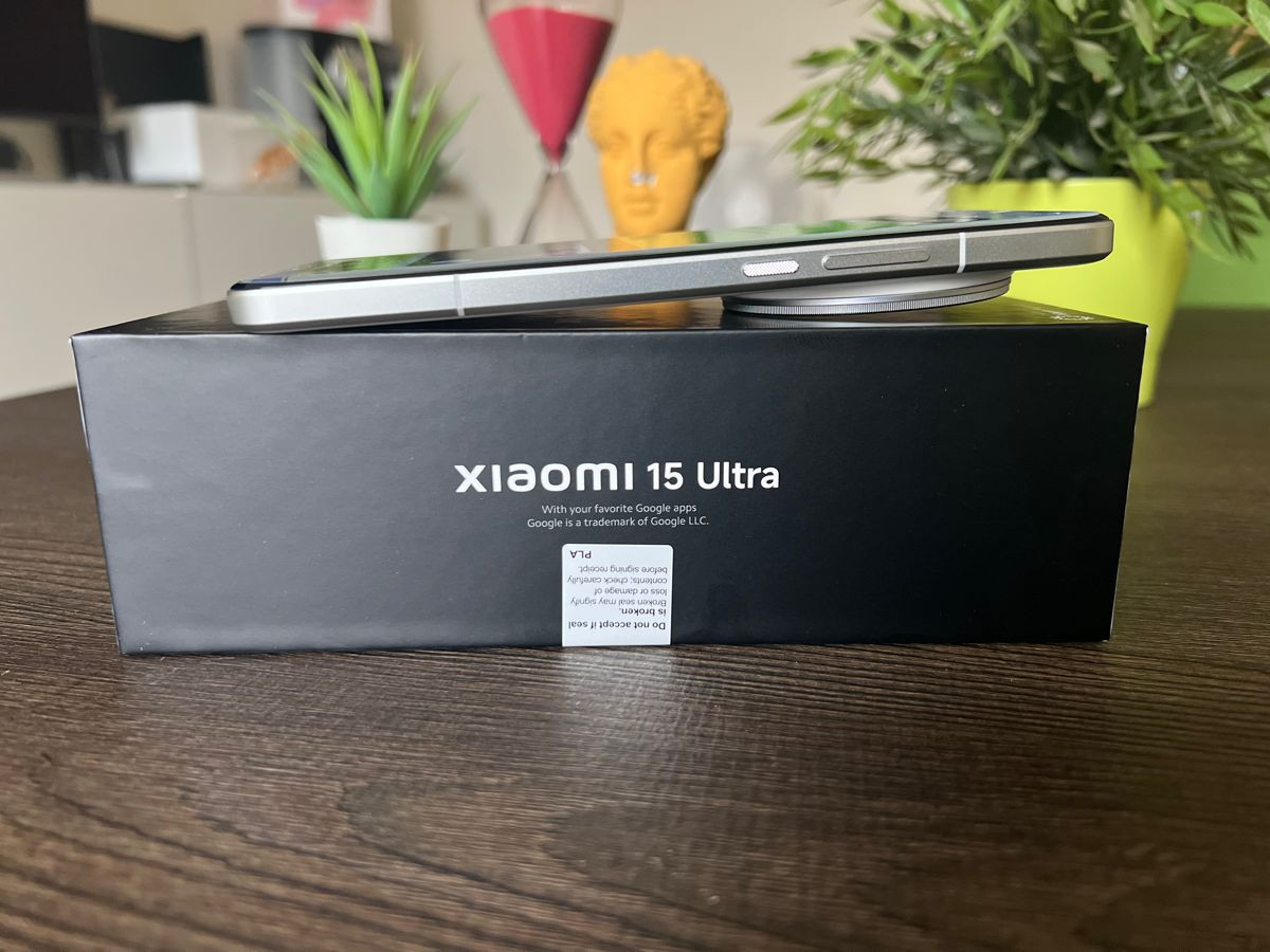 xiaomi-15-ultra-techgear-review-3.jpg