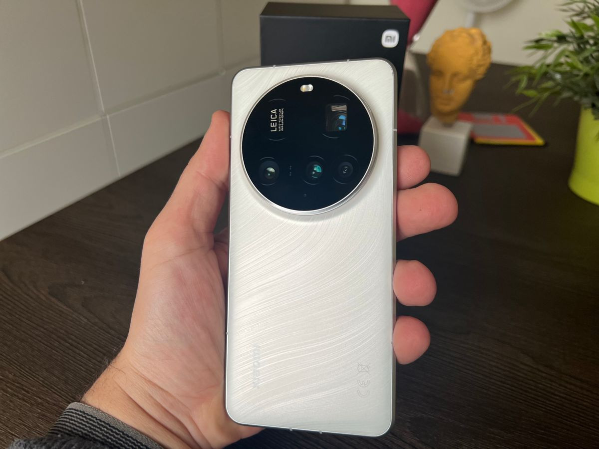 xiaomi-15-ultra-techgear-review-4.jpg xiaomi-15-ultra-techgear-review-4.jpg