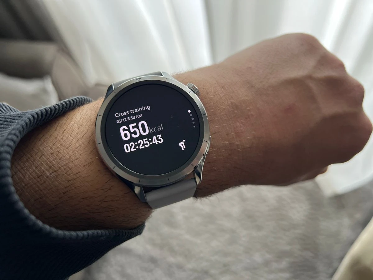 xiaomi-watch-s4-techgear-review-1.jpg