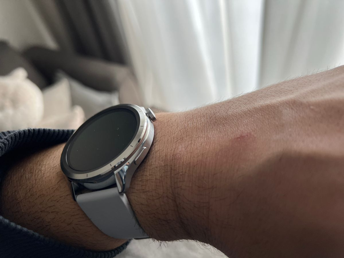 xiaomi-watch-s4-techgear-review-11.jpg