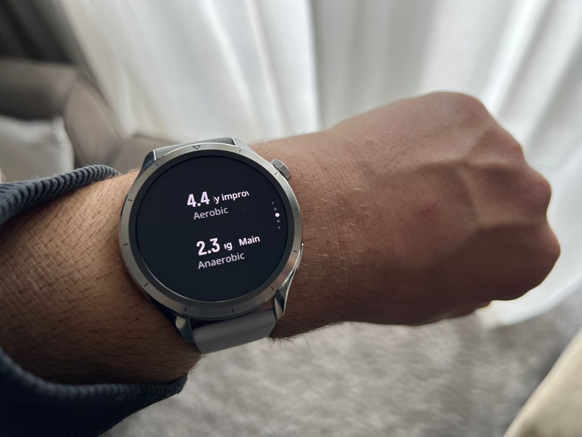 xiaomi-watch-s4-techgear-review-14.jpg