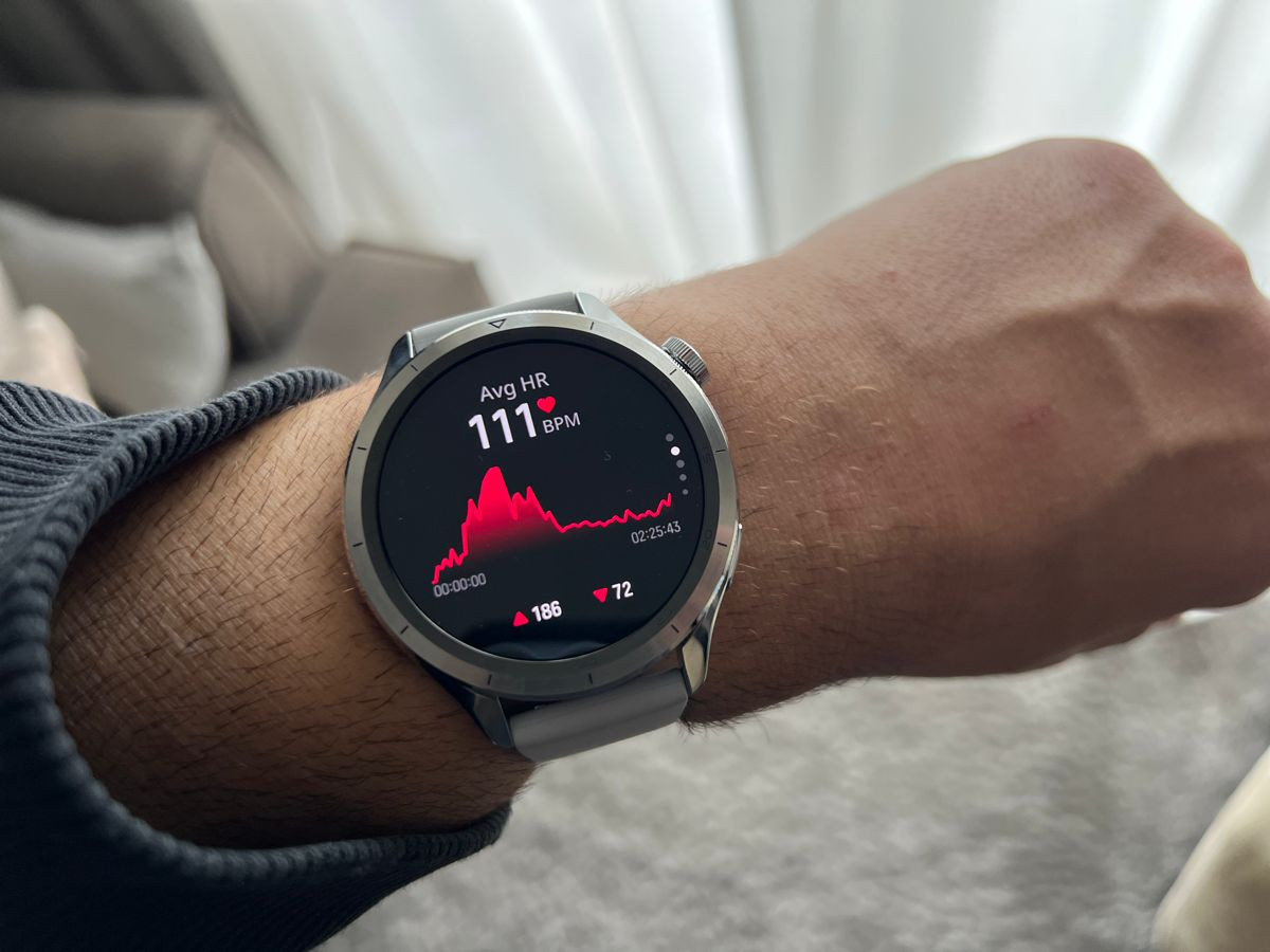 xiaomi-watch-s4-techgear-review-16.jpg