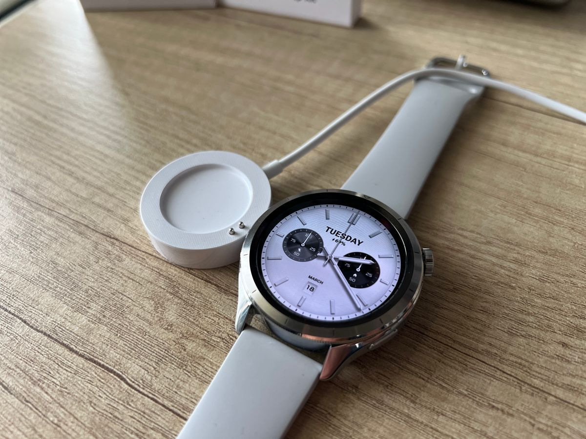 xiaomi-watch-s4-techgear-review-2.jpg