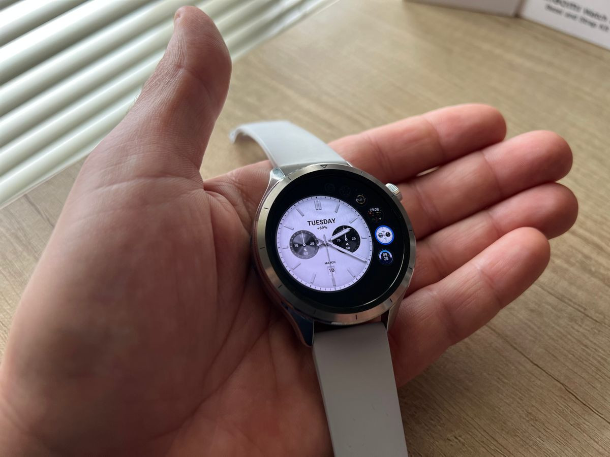 xiaomi-watch-s4-techgear-review-3.jpg