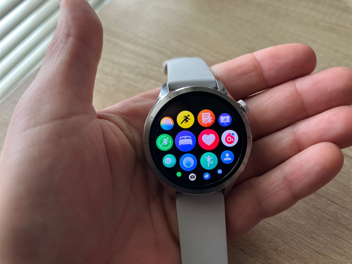 xiaomi-watch-s4-techgear-review-5.jpg