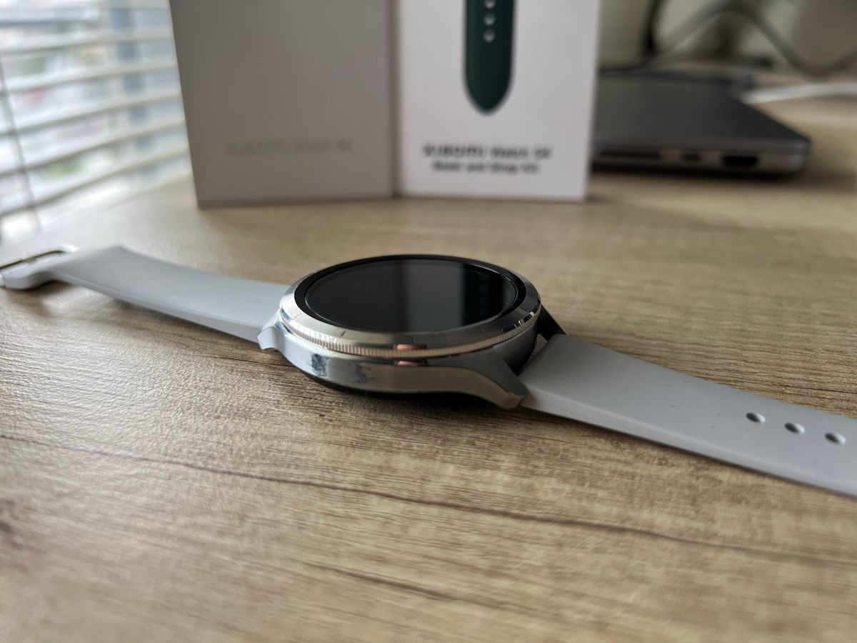 xiaomi-watch-s4-techgear-review-6.jpg