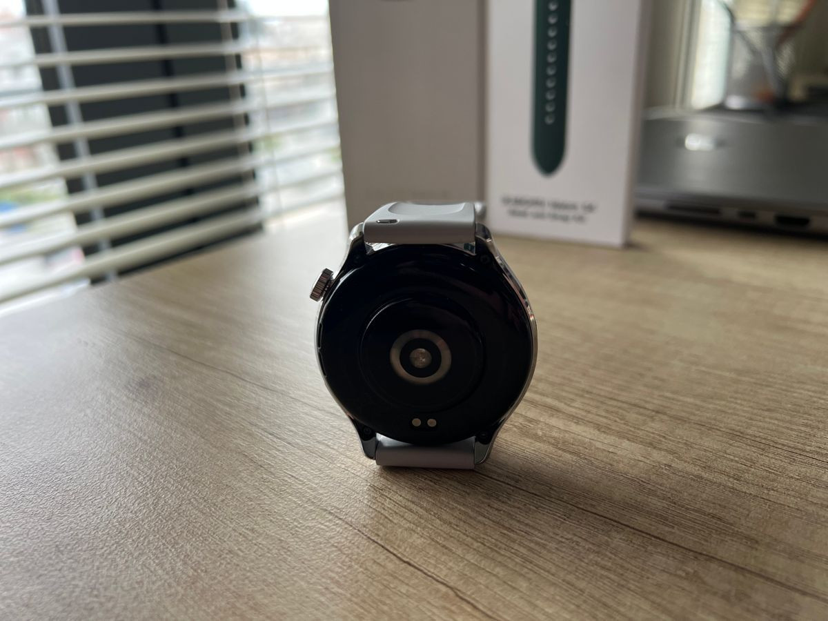 xiaomi-watch-s4-techgear-review-8.jpg