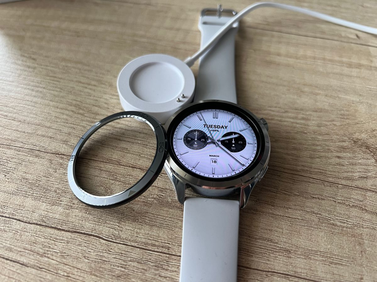 xiaomi-watch-s4-techgear-review.jpg