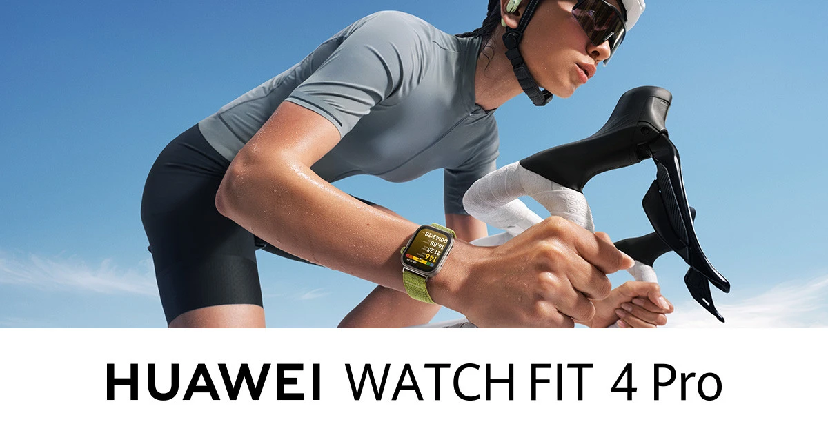 1200x628-new-cycling-sport.jpg 1200x628-new-cycling-sport.jpg