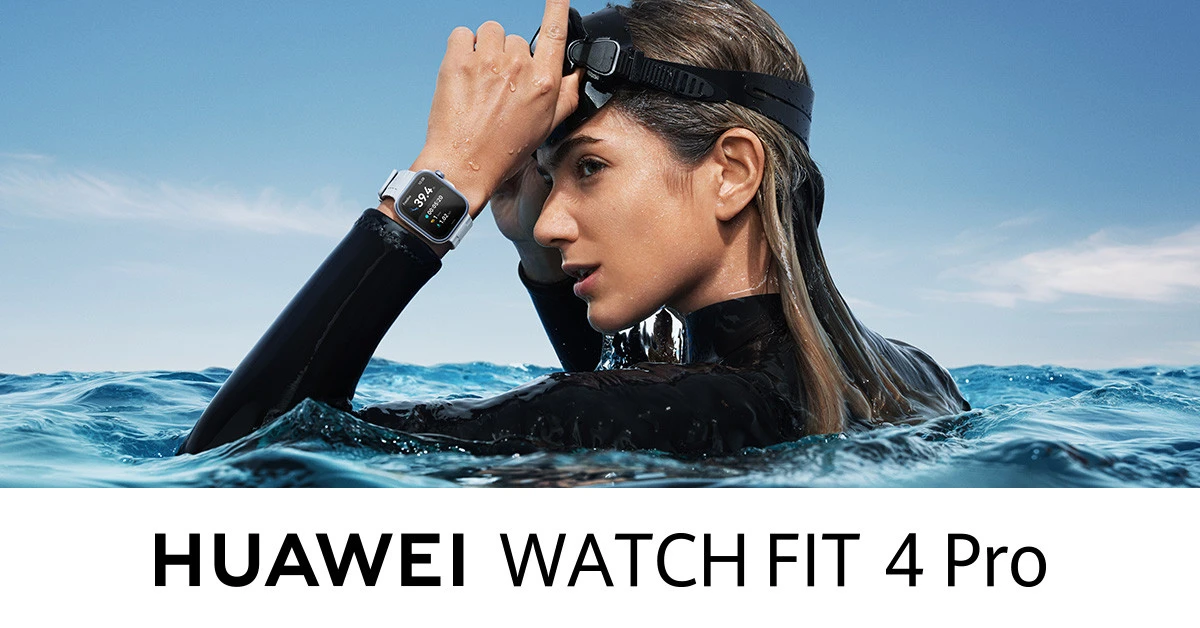 1200x628-new-swimming-sport.jpg 1200x628-new-swimming-sport.jpg