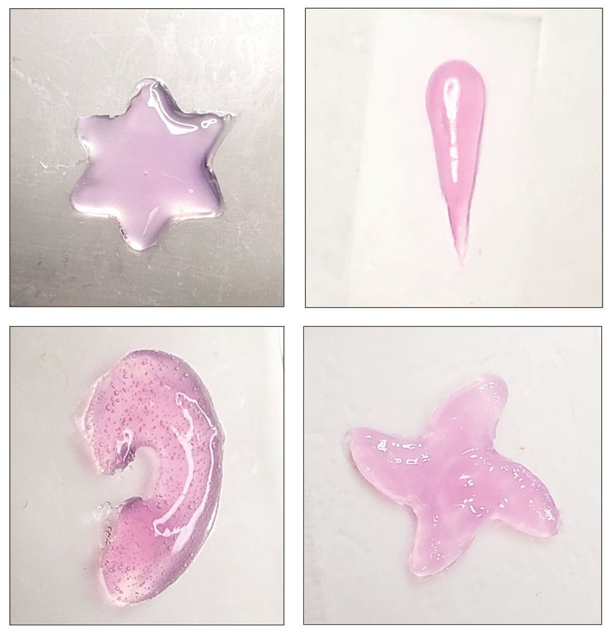 3d-printing-in-vivo-caltech.jpg 3d-printing-in-vivo-caltech.jpg