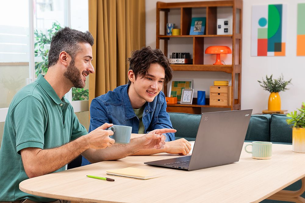 acer-aspire-ai-1.jpg acer-aspire-ai-1.jpg