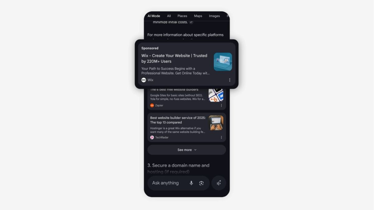 ai-mode-ads.jpg ai-mode-ads.jpg