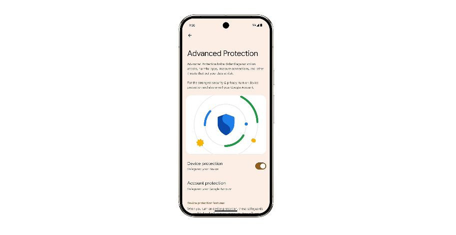 android-16-advanced-protection.jpg android-16-advanced-protection.jpg