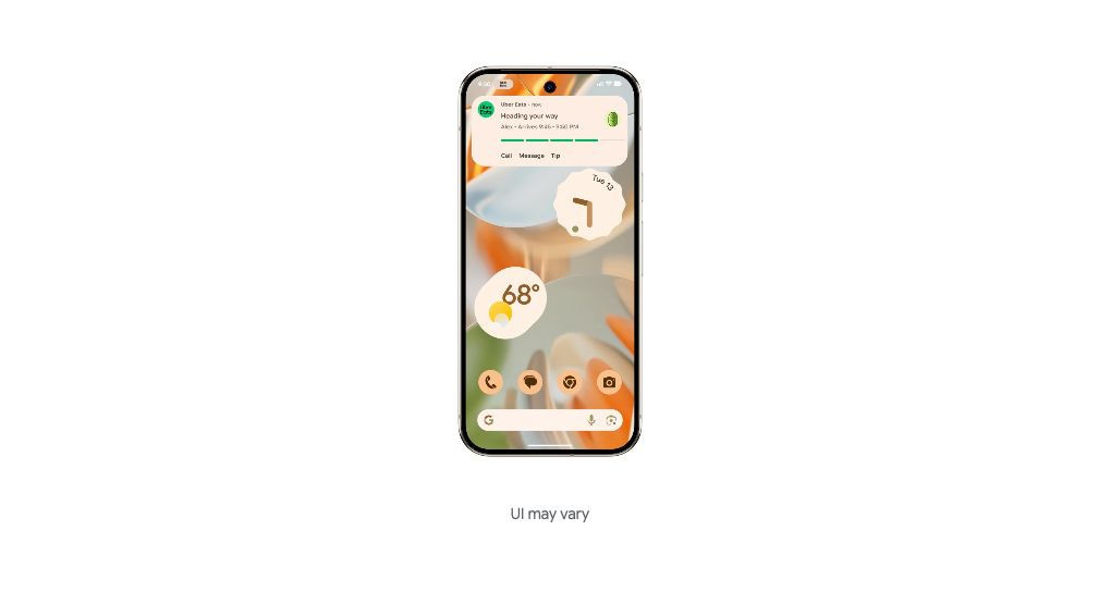 android-16-stacked-notifications.jpg android-16-stacked-notifications.jpg
