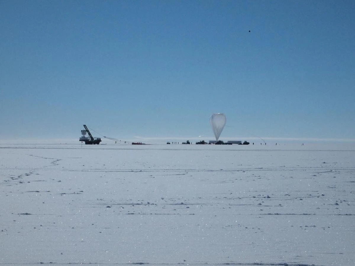 anita-mission-antarctica-1.jpg anita-mission-antarctica-1.jpg