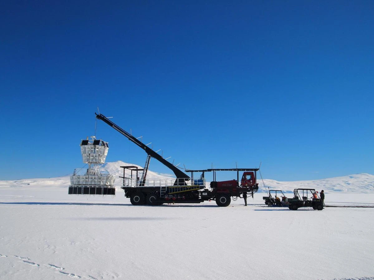 anita-mission-antarctica-2.jpg anita-mission-antarctica-2.jpg