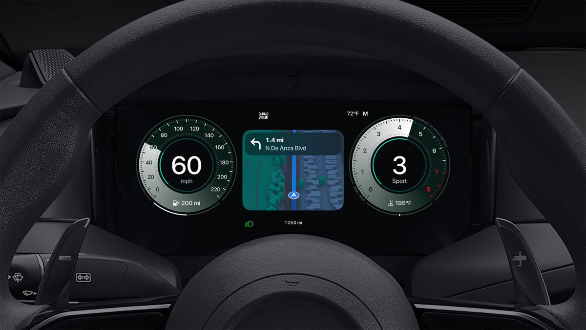 apple-carplay-ultra-1.jpg apple-carplay-ultra-1.jpg