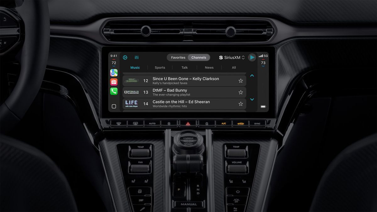 apple-carplay-ultra-2.jpg apple-carplay-ultra-2.jpg