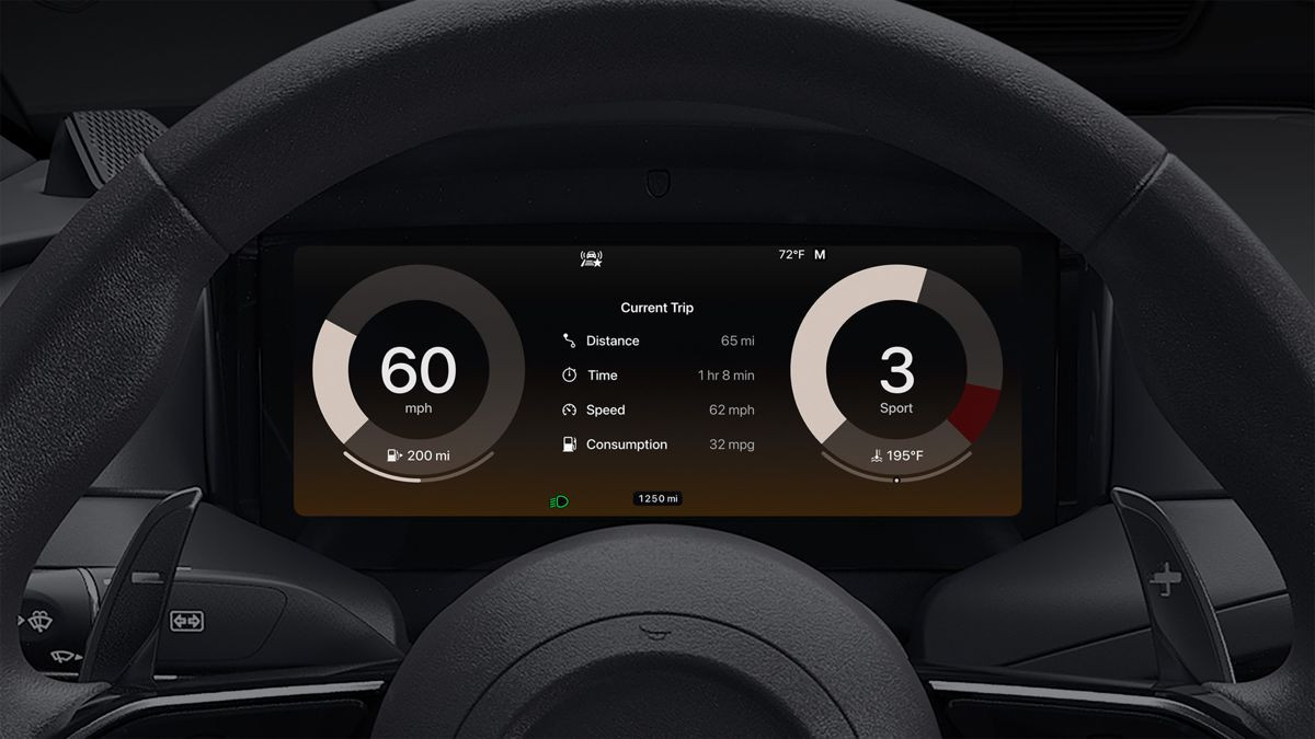 apple-carplay-ultra-3.jpg apple-carplay-ultra-3.jpg