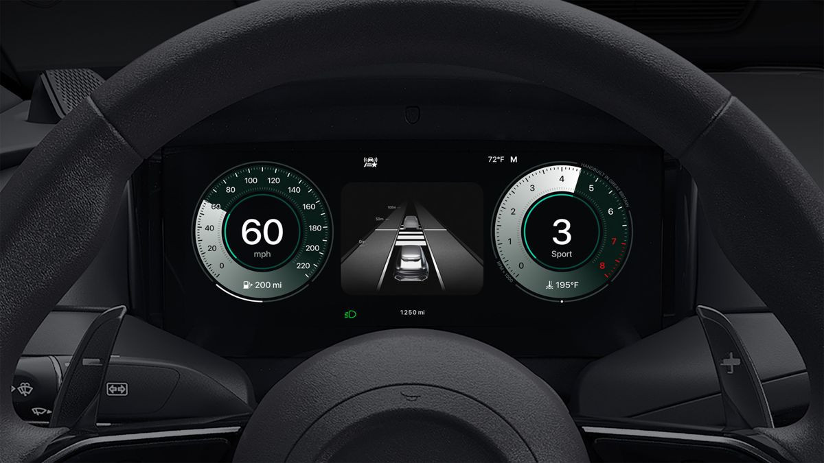 apple-carplay-ultra.jpg apple-carplay-ultra.jpg