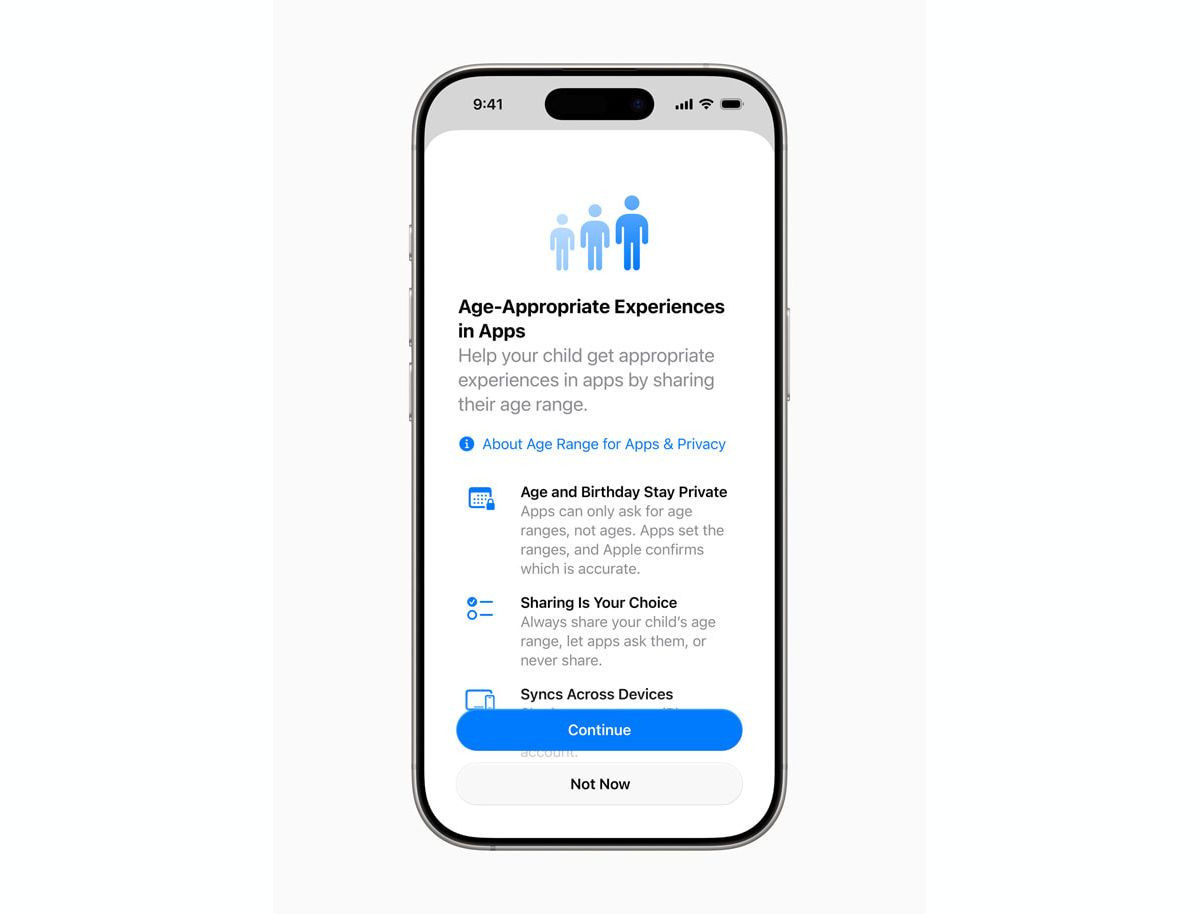 apple-parental-controls.jpg apple-parental-controls.jpg