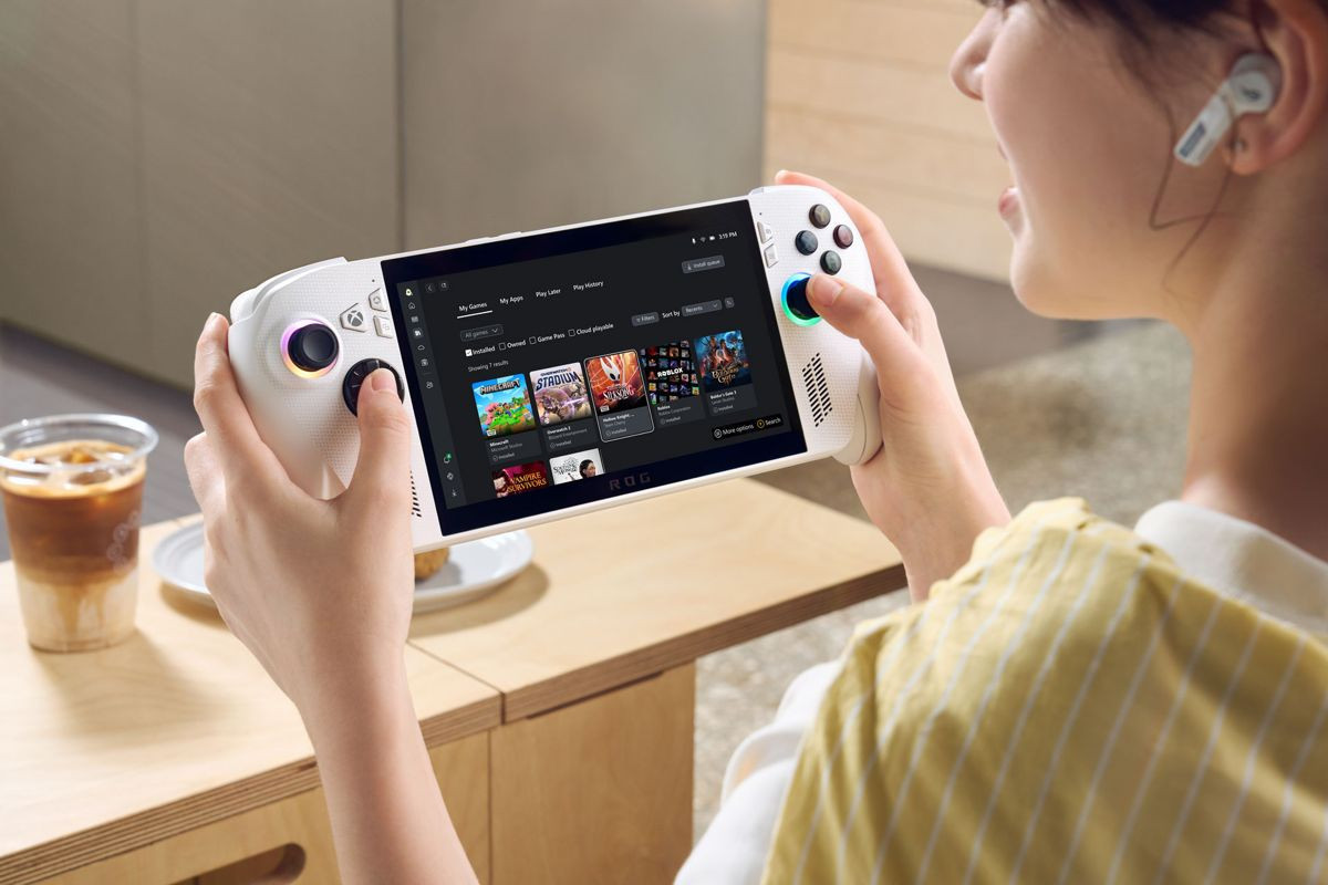 asus-rog-xbox-ally-handheld-2.jpg asus-rog-xbox-ally-handheld-2.jpg