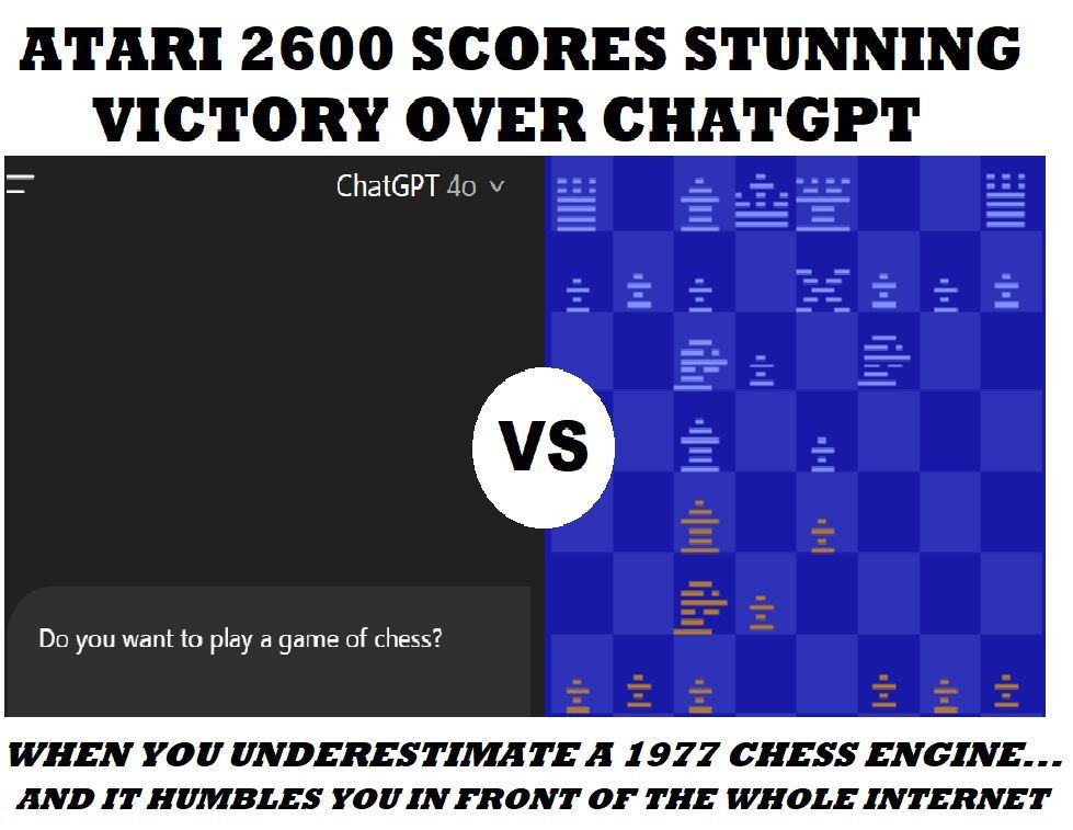atari-2600-vs-chatgpt.jpg atari-2600-vs-chatgpt.jpg