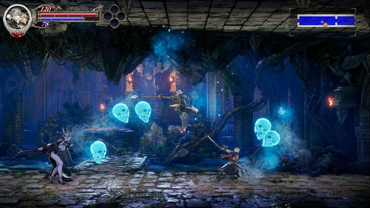 bloodstained-1.jpg bloodstained-1.jpg