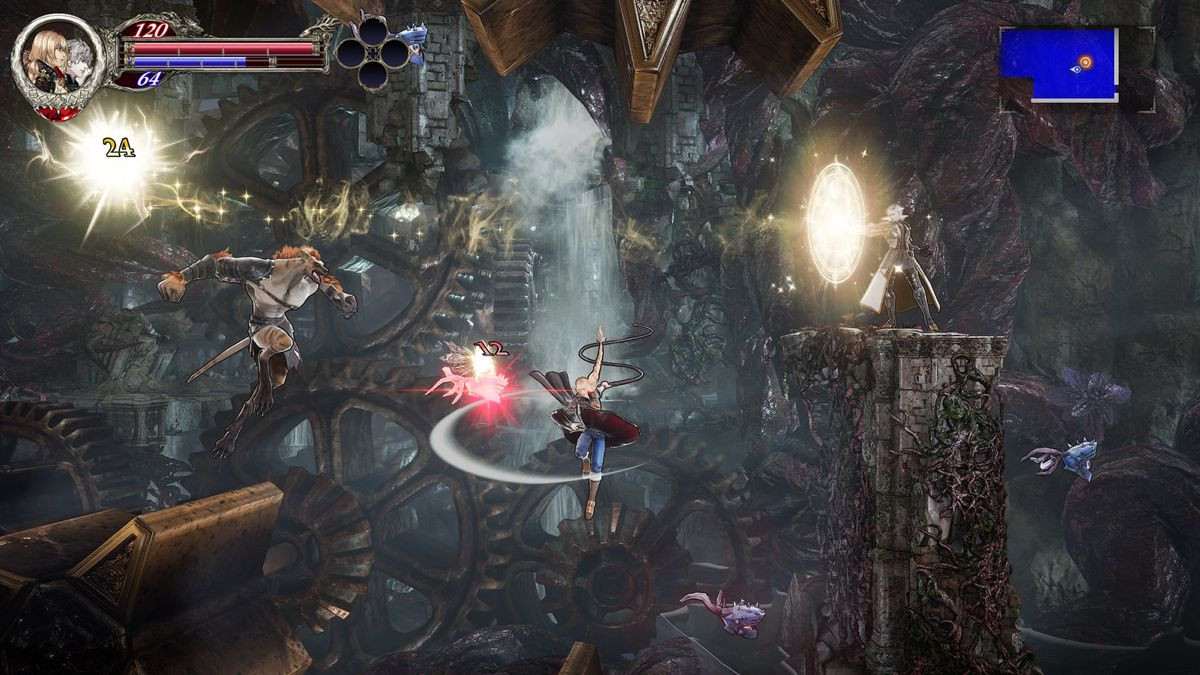 bloodstained-2.jpg bloodstained-2.jpg