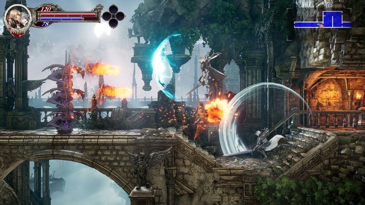 bloodstained-3.jpg bloodstained-3.jpg