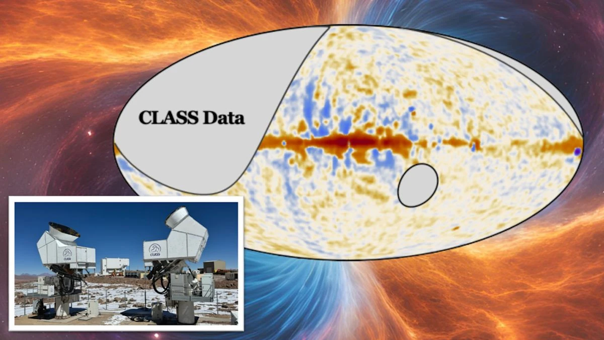 class-cosmic-dawn.jpg class-cosmic-dawn.jpg