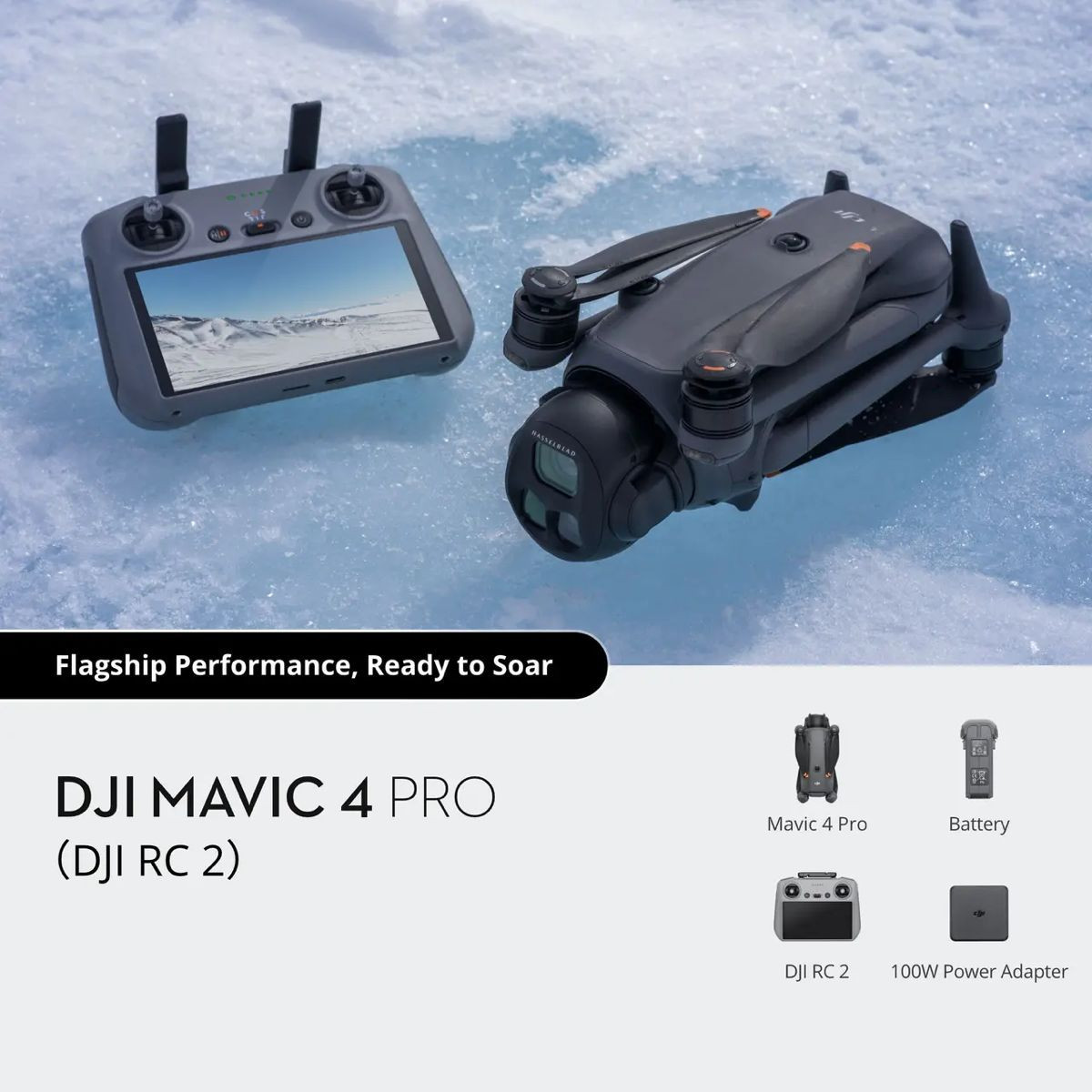 dji-mavic-4-pro-1.jpg dji-mavic-4-pro-1.jpg