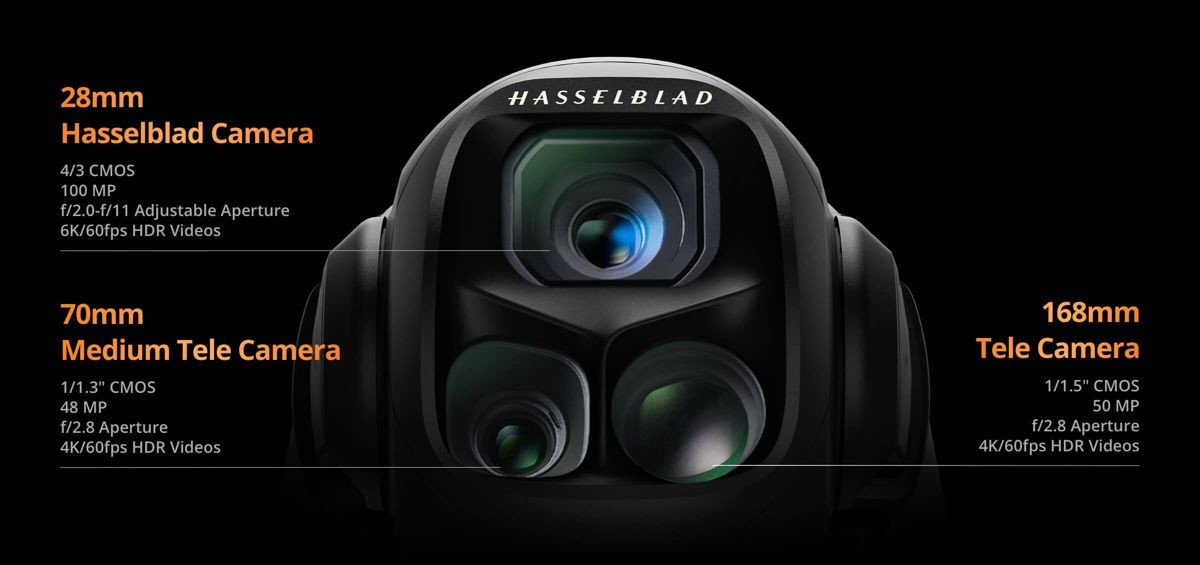 dji-mavic-4-pro-2.jpg dji-mavic-4-pro-2.jpg