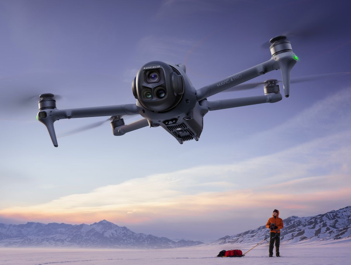 dji-mavic-4-pro.jpg dji-mavic-4-pro.jpg