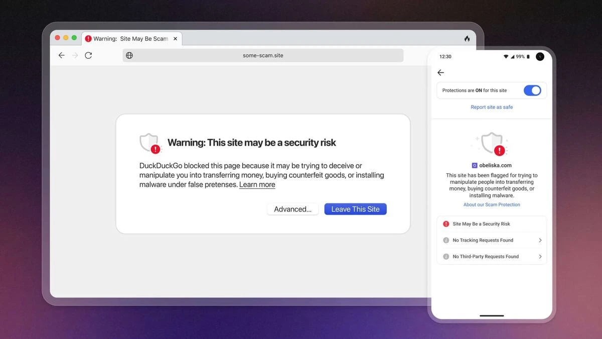 duckduckgo-scam-blocker-1.jpg duckduckgo-scam-blocker-1.jpg