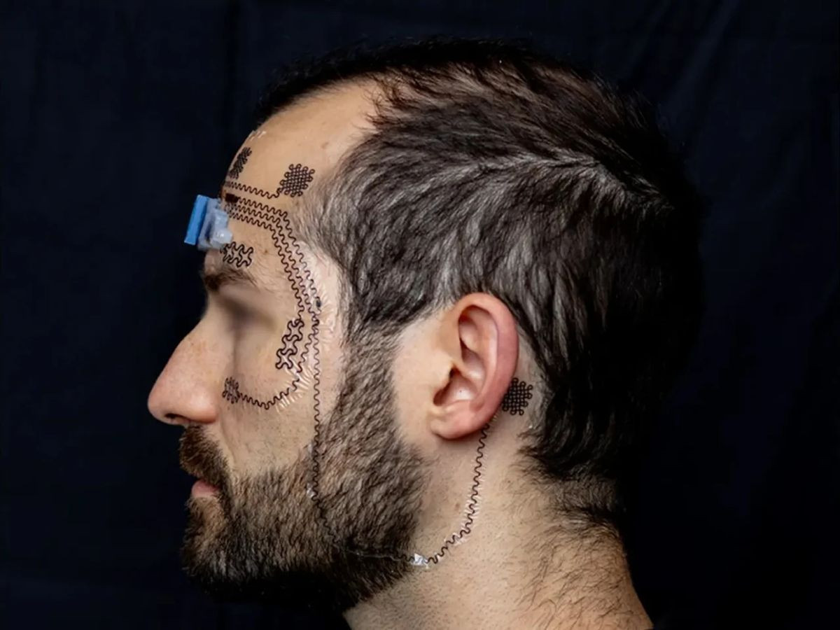 e-tattoo.jpg e-tattoo.jpg