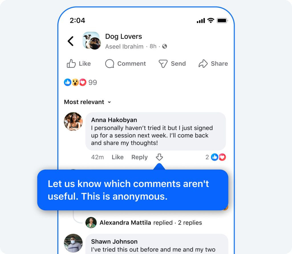 facebook-anti-spammy-content-3.jpg facebook-anti-spammy-content-3.jpg