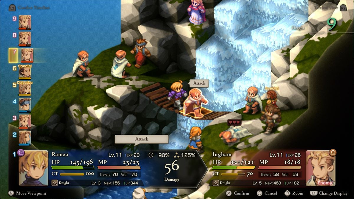final-fantasy-tactics.jpg final-fantasy-tactics.jpg