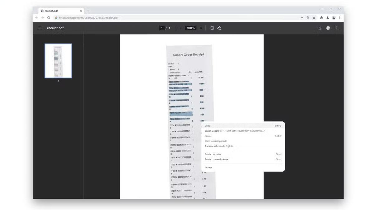 google-chrome-ocr.jpg google-chrome-ocr.jpg