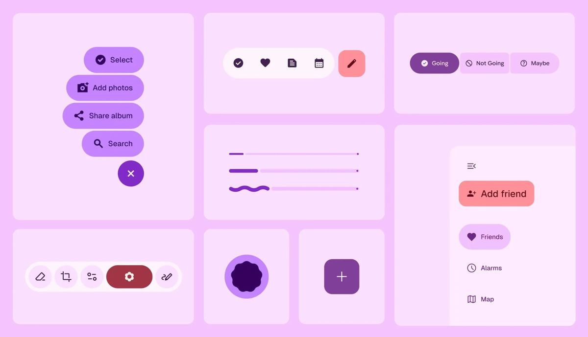 google-material-3-expressive-1.jpg google-material-3-expressive-1.jpg