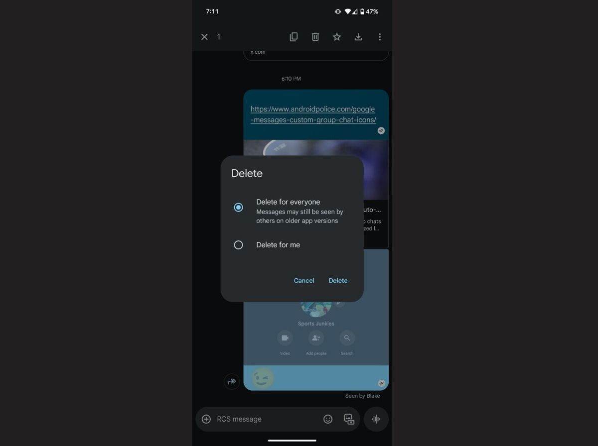 google-messages-delete-for-everyone.jpg google-messages-delete-for-everyone.jpg