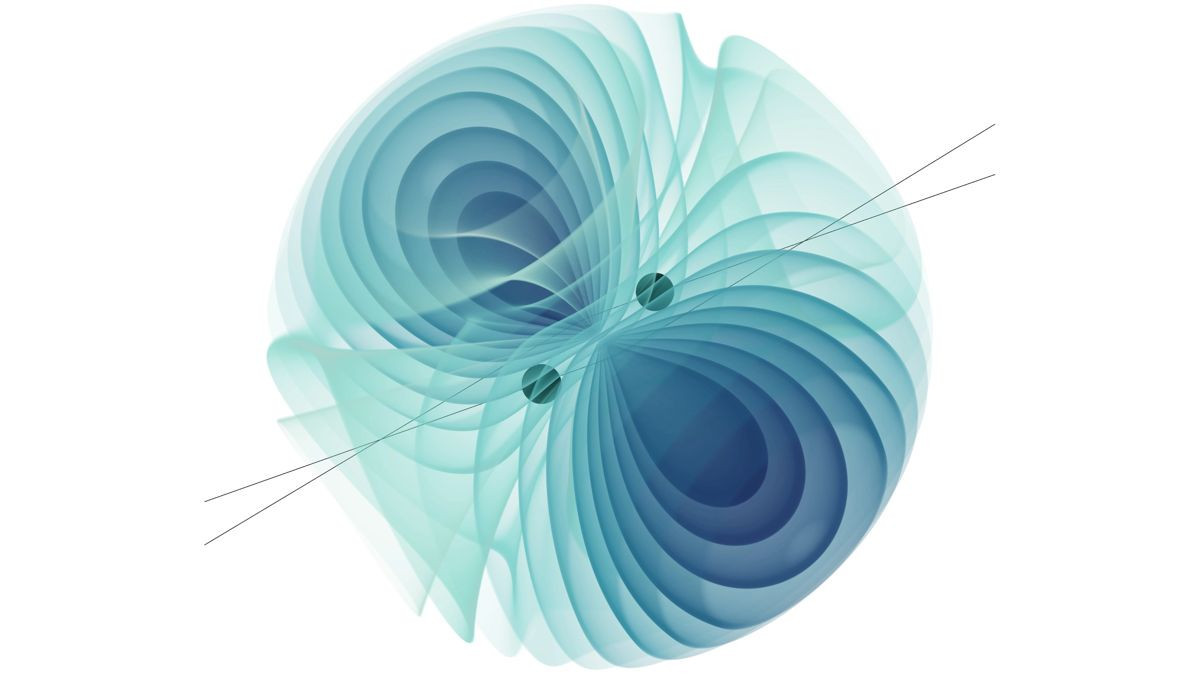 gravitational-waves.jpg gravitational-waves.jpg