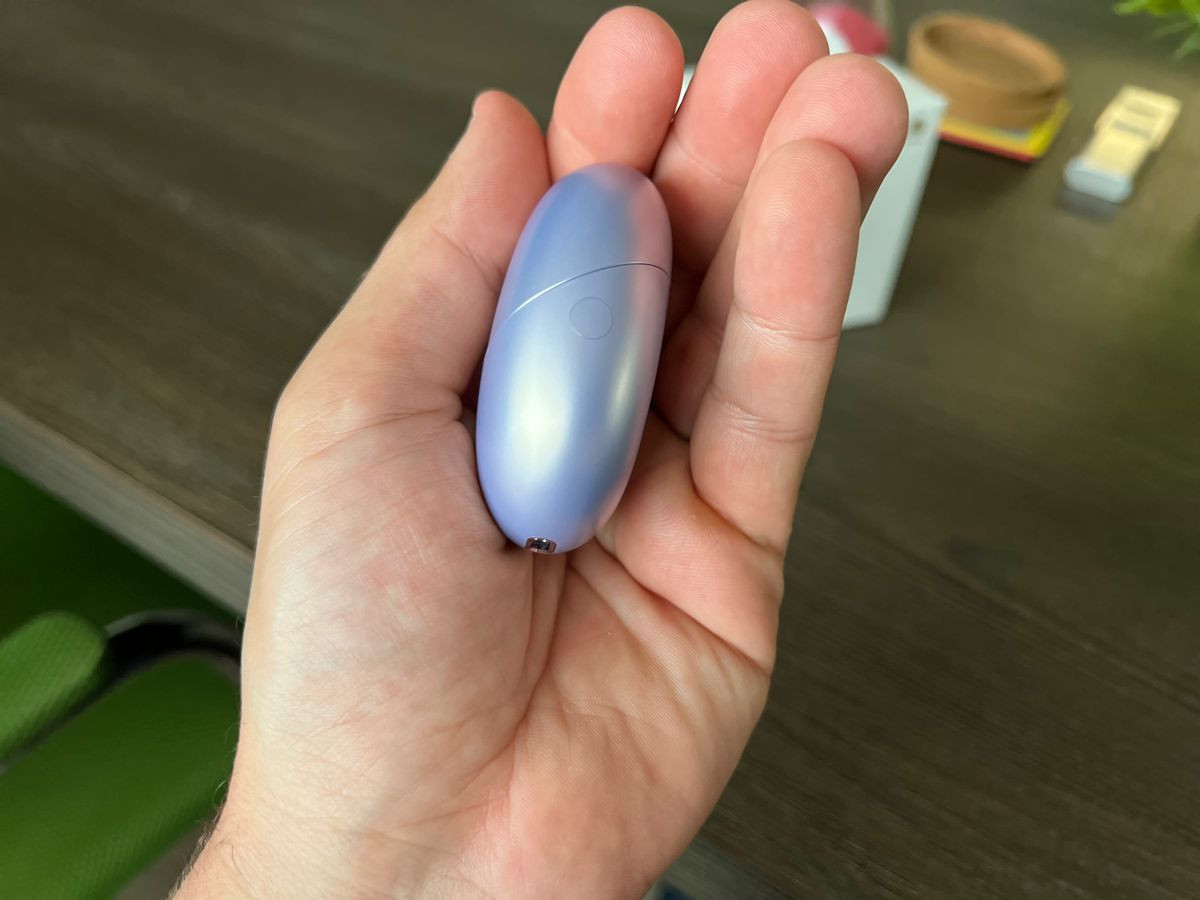huawei-freebuds-6-techgear-review-4.jpg huawei-freebuds-6-techgear-review-4.jpg