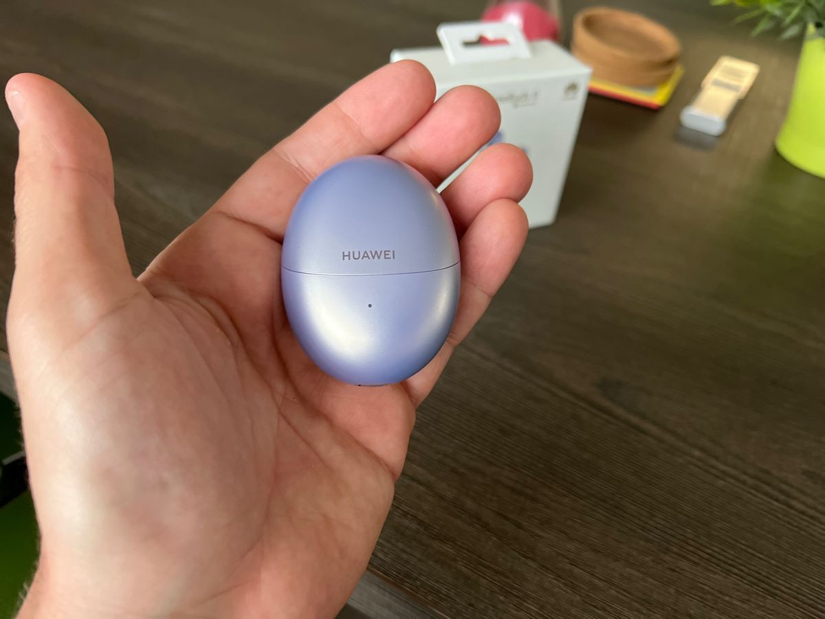 huawei-freebuds-6-techgear-review-5.jpg huawei-freebuds-6-techgear-review-5.jpg