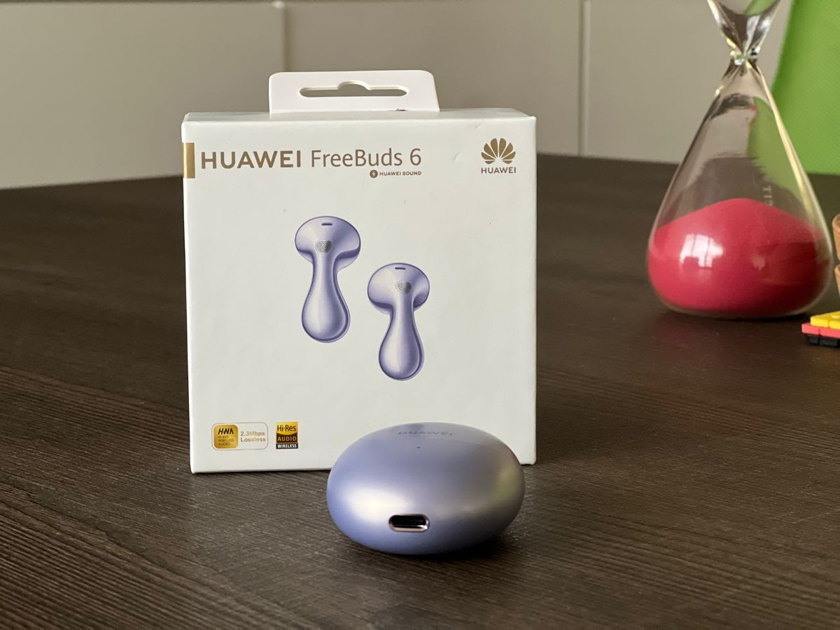 huawei-freebuds-6-techgear-review-6.jpg huawei-freebuds-6-techgear-review-6.jpg