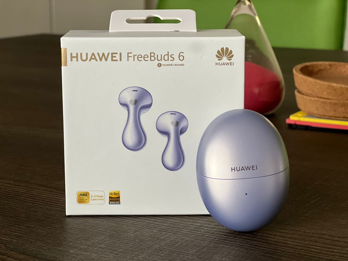 huawei-freebuds-6-techgear-review-8.jpg huawei-freebuds-6-techgear-review-8.jpg
