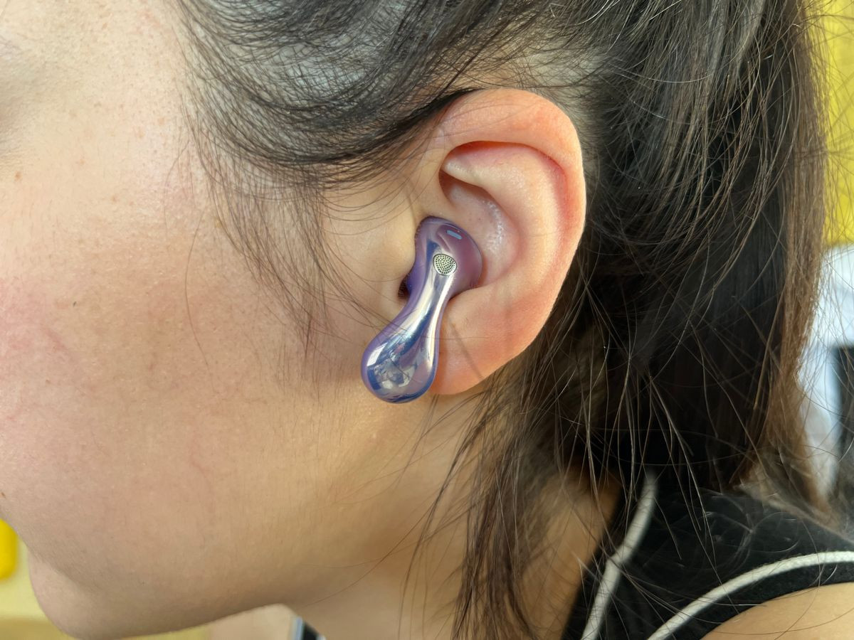 huawei-freebuds-6-techgear-review-9.jpg huawei-freebuds-6-techgear-review-9.jpg