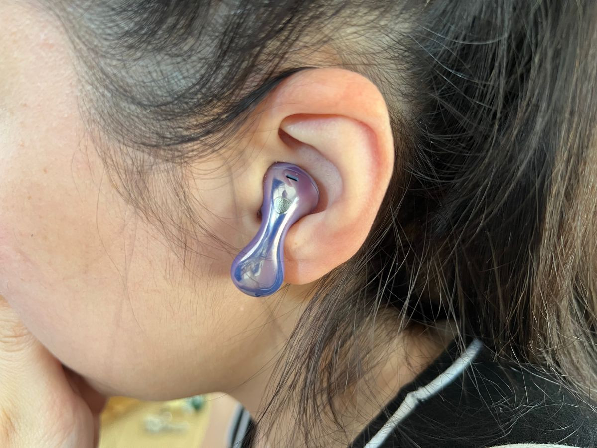 huawei-freebuds-6-techgear-review.jpg huawei-freebuds-6-techgear-review.jpg