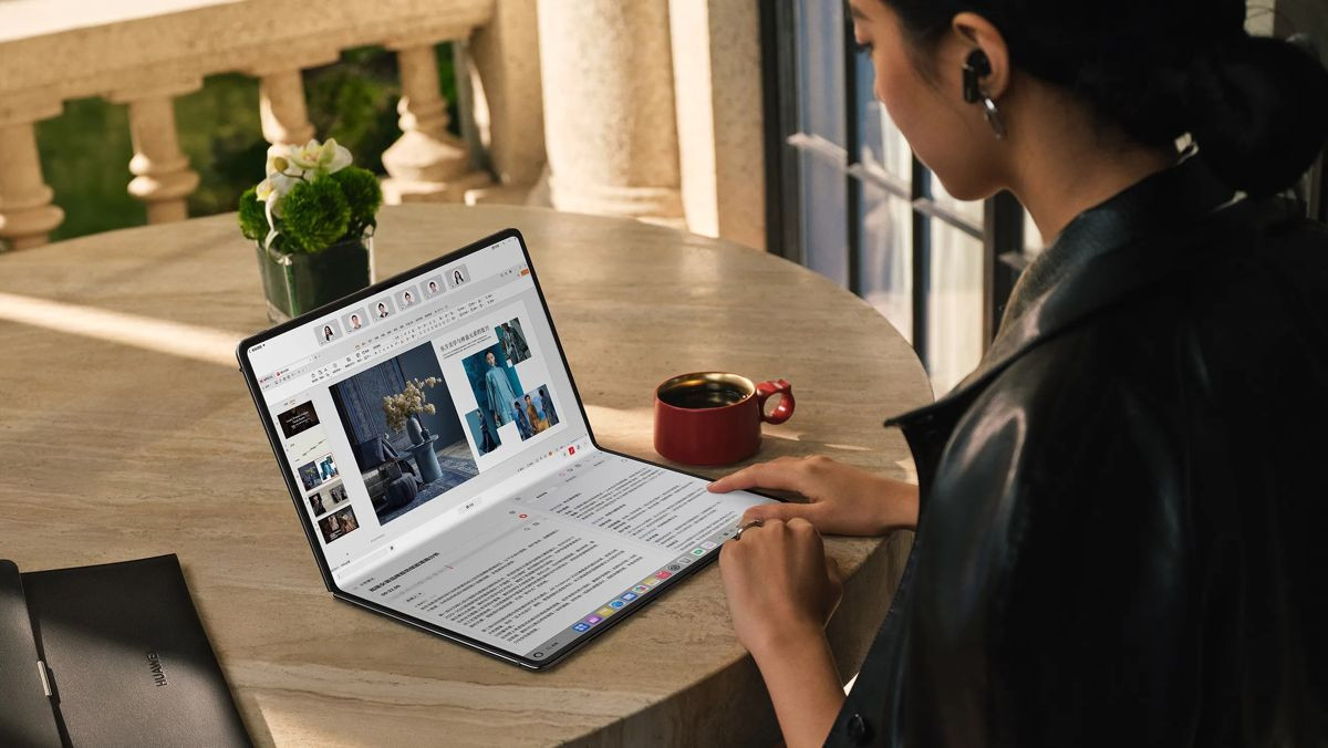 huawei-matebook-fold-1.jpg huawei-matebook-fold-1.jpg